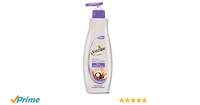 Santoor Extra Moisturising Body Lotion for Women, 300 ml 
