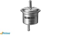 Spark Minda FE-13020SCCU Fuel Filter for Maruti Suzuki Alto K10, Alto, Wagon-R