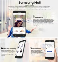 Samsung Galaxy On7 Prime - 20% cashback with Amazon Pay Balance | 10% cashback with HDFC Cards & Get 2000 JioMoney Cashback