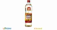Borges Borgefrit Hi Oleic Oil, 1L Pantry