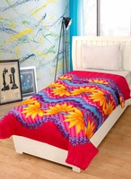 Single blankets at Rs.69
