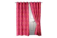 Curtains upto 89% off from 119rs. (Flipkart assured)