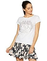 Cloth Theory Tshirt Pack Of 2 Starts at 40