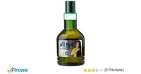 Pantry: Kesh King Ayurvedic Scalp and Hair Medicinal Oil, 300 ml At- 126/- 
