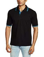 Albert and James Men's Clothing upto 83% off  Shorts from Rs.143