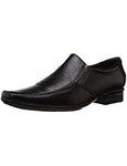 Flat 70% off on Albert & James Men's Formal Shoes starting from Rs.149