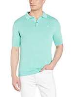 Van Heusen Clothing Flat 70% Discount + 10% Cashback upto 200