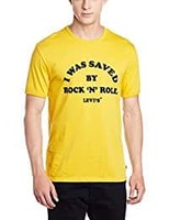 Flat 70% Discount on Lee , Levis, Pepe Jeans, Wrangler Clothing & More + 10% Cashback upto 200