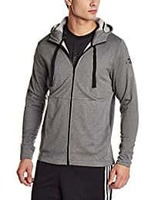 ADIDAS Clothing at Flat 70% off  