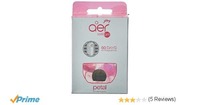 [PANTRY] Godrej Aer Click Petal Crush Pink Air Freshener Refill - 10 g