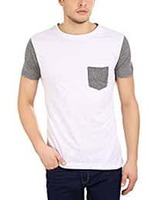 American Crew Clothing Flat Upto 90% Off