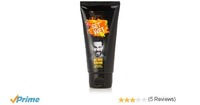 Set Wet Beard Styling Cream, 50ml @ 39