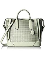 Gussaci Women Bag Flat 85% Off