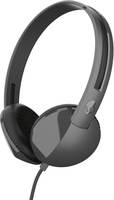 Skullcandy S5LHZ-J576 Anti Headphone
at 70% off