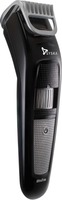 Syska HT100 Cordless Trimmer Rs.599