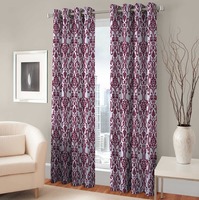 Window curtains upto 90% off starting from Rs 99