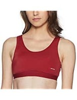 Upto 80% off on Triumph Lingerie & Innerwear