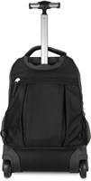 Upto 81% off on Giordano Strolley backpack