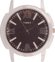 Timex Watch 