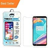 Tempered Glasses + Covers 95% off @ rs 49 (Edit - Now pack of 2)