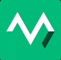 Myra Medicines App Referral increased to 150(150 Off on 300) + 20% discount (Mumbai & Bengaluru only) 