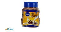 Pillsburry choco Spread