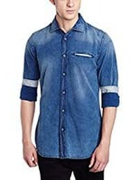 Gas Clothing | 65% off