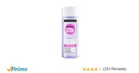 Maybelline Clean Express Total Clean Make-Up Remover, 70 ml