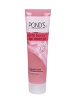Ponds Facewash @39