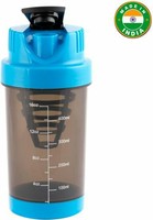 Flat 90% off on Haans Shaker from 63rs.
