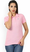 Upto 89% off on Aeropostale Women tees from 140rs. Only 