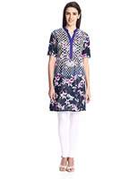 Flat 80% Off On Women Clothing From Rs 209