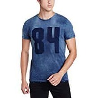 Top premium brand clothing(GAS/GSTAR/Quicksilver) at 70% off