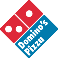 Dominos GV worth Rs 100 for Rs 60 + Extra 20% Cashback