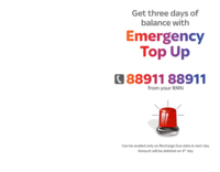 Tata Sky- JWed Afternoon Offer: Tata Sky Smart Games @ Re. 1 per day