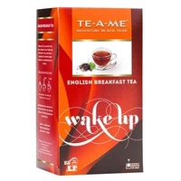 Paytm mall flat 90% cashback deals available again