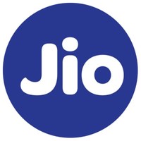 Jio Recharge Offers - Best Recharge Deals on Jio Combined!