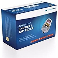 Rs. 150 OFF With purchase 1 Or More At Amazon