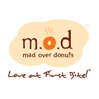 Mad Over Donuts: Buy 6 Donuts Get 6 Free