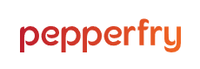 Pepperfry: Flat Rs.5000 off on orders above Rs.14999. 