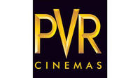 Buy PVR Voucher worth 500 at 288rs. Only from Nearbuy