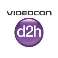 Videocon Khushiyon Ka Weekend Offer (26-28 Jan) : D2h Smart English at Rs.1 for 30 days