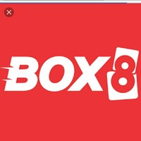 [STEAL] BOX8 any meal @99/- only (Taxes extra)