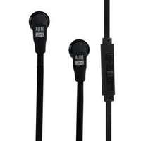 Electronic Loot @ croma