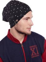 Upto 93% off on Vimal Beanie caps