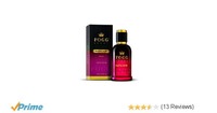 Fogg Beautiful Secret Scent For Women, 100ml