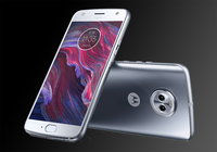 Flipkart - Moto X4 Launch Offers -> Rs. 1500 Extra Off using ICICI
