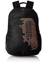 Top Brands Backpacks upto 78% Off (American Tourister, Skybags, Delsey, Puma)