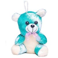 Teddy bear 6 inch 