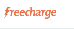 Flat Rs.40 cashback on Google Play Recharge with Freecharge